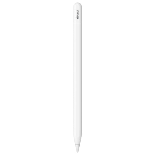 Lápiz Digital USB-C – Preciso y de Baja Latencia para Notas y Dibujo