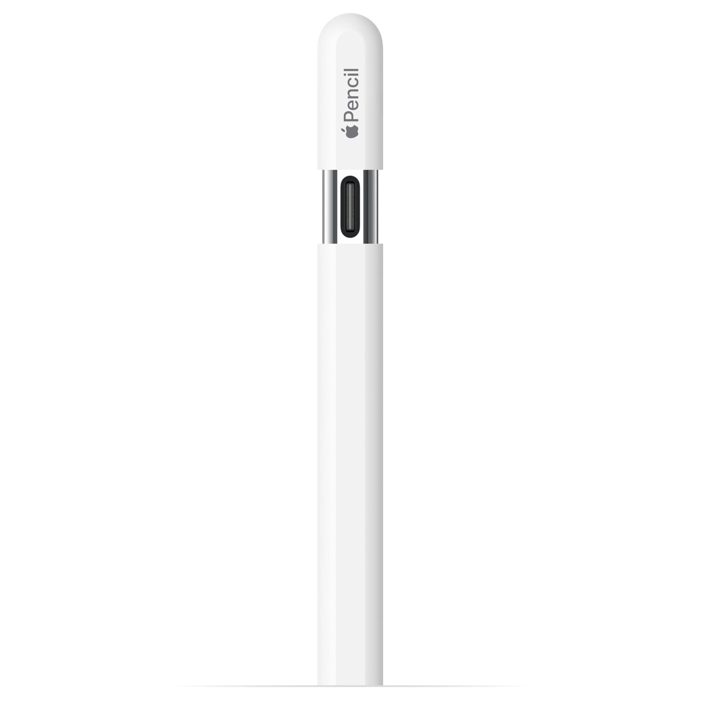 Lápiz Digital USB-C – Preciso y de Baja Latencia para Notas y Dibujo